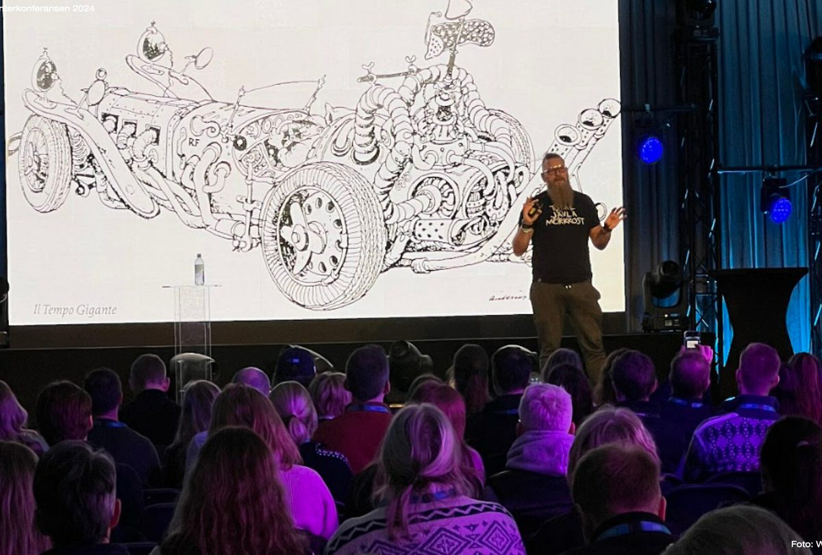 Summit Kvitfjell 028