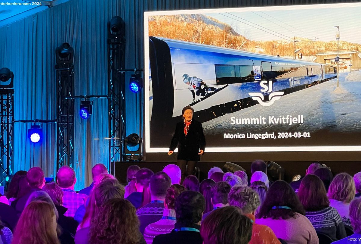 Summit Kvitfjell 029