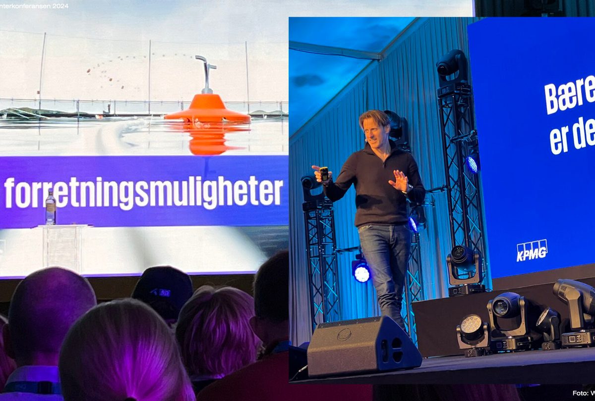 Summit Kvitfjell 030