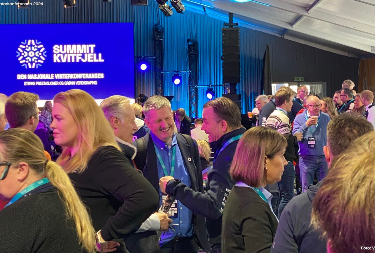 Summit Kvitfjell 031