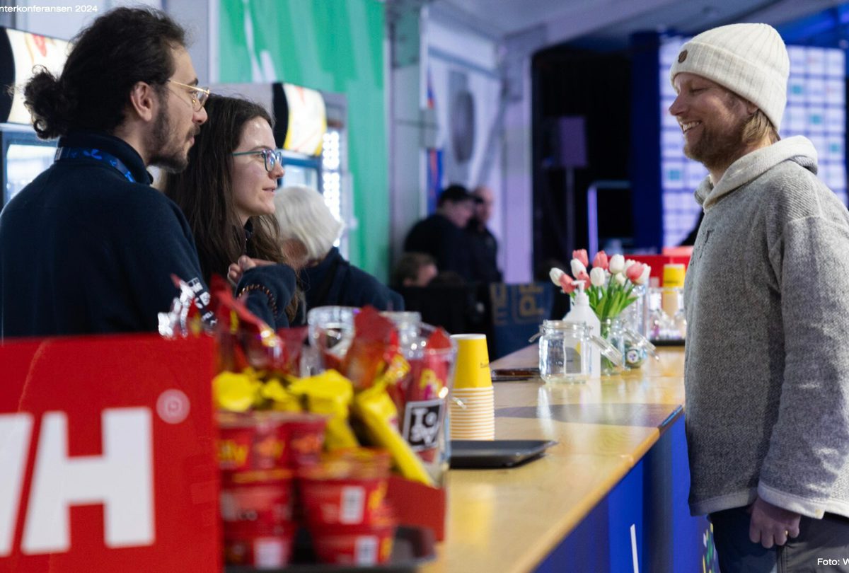 Summit Kvitfjell 032