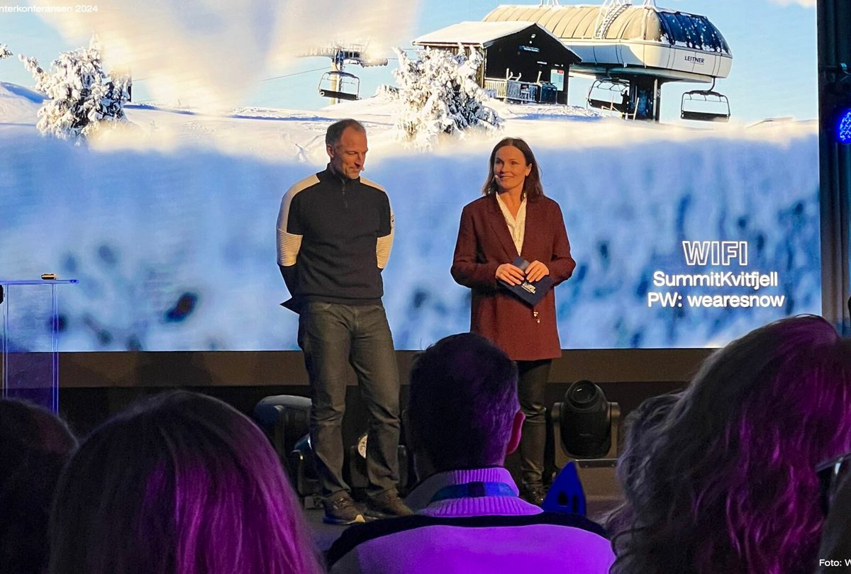 Summit Kvitfjell 033