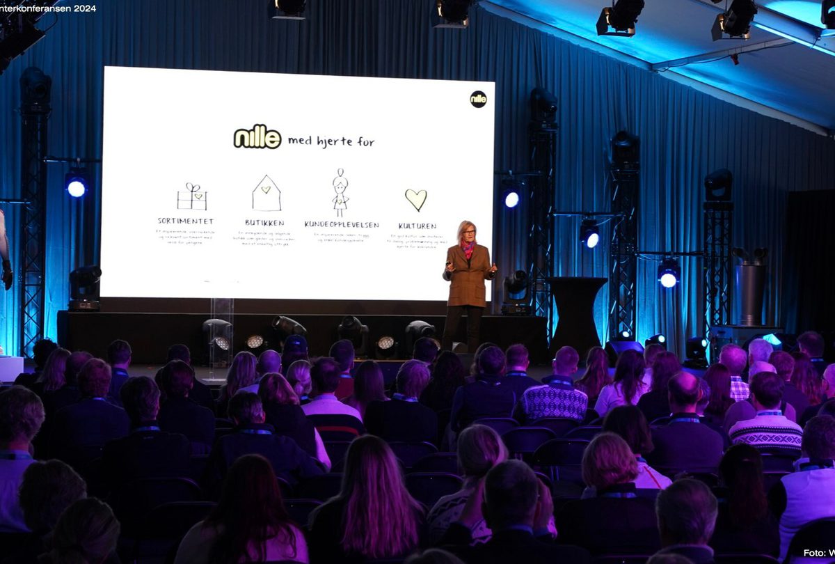 Summit Kvitfjell 034