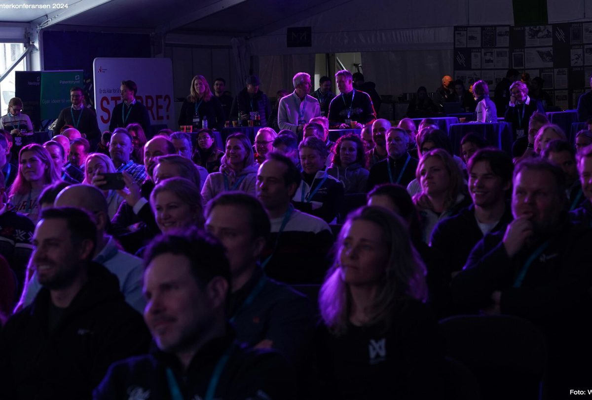 Summit Kvitfjell 035