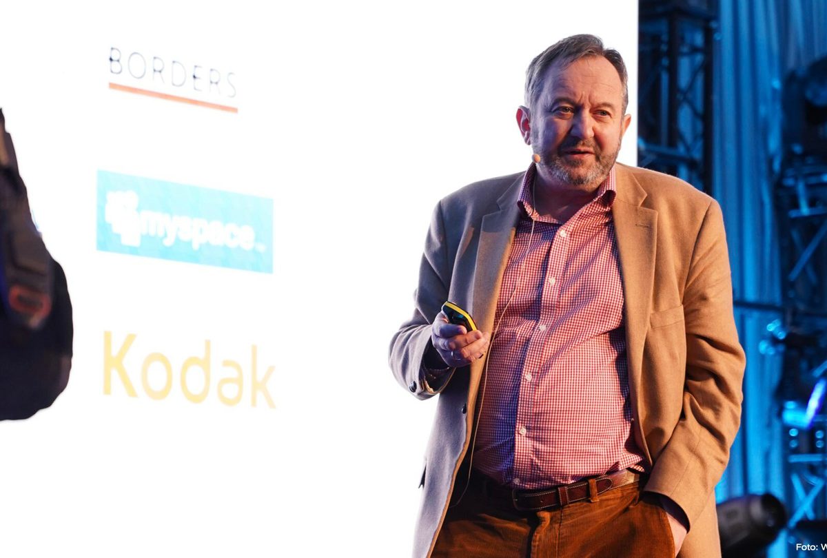 Summit Kvitfjell 036