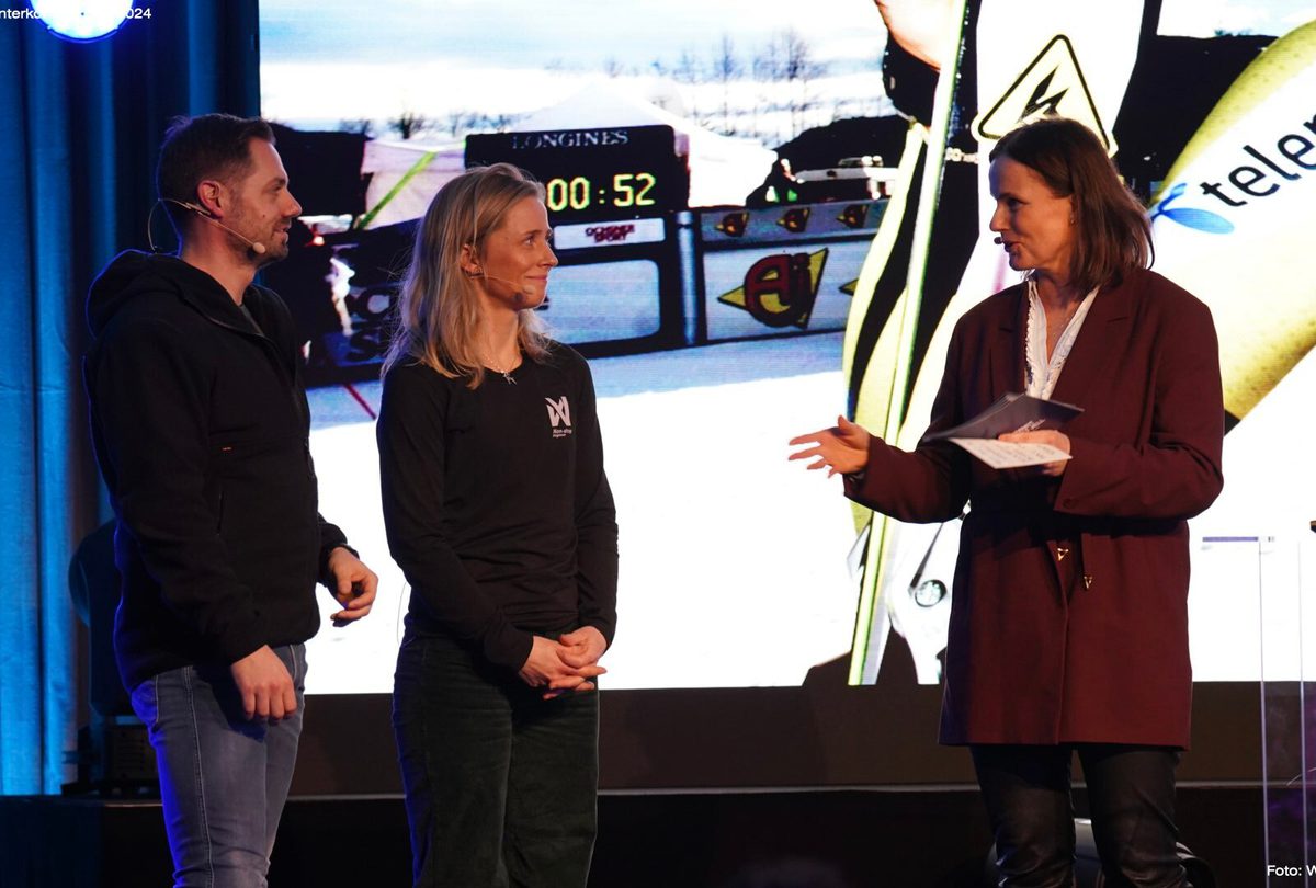 Summit Kvitfjell 037