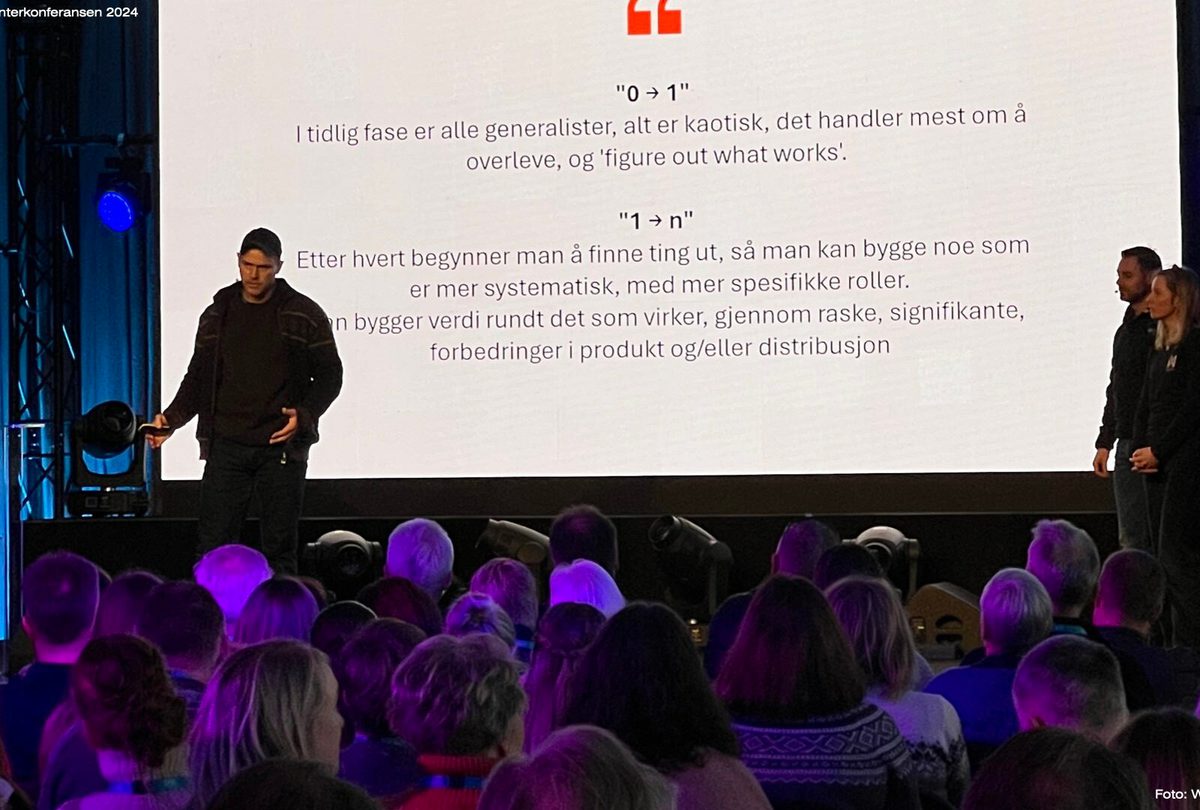 Summit Kvitfjell 038