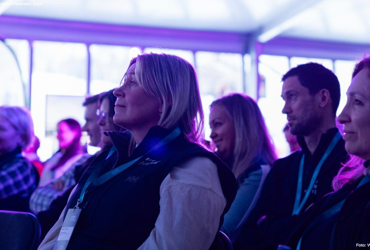 Summit Kvitfjell 039