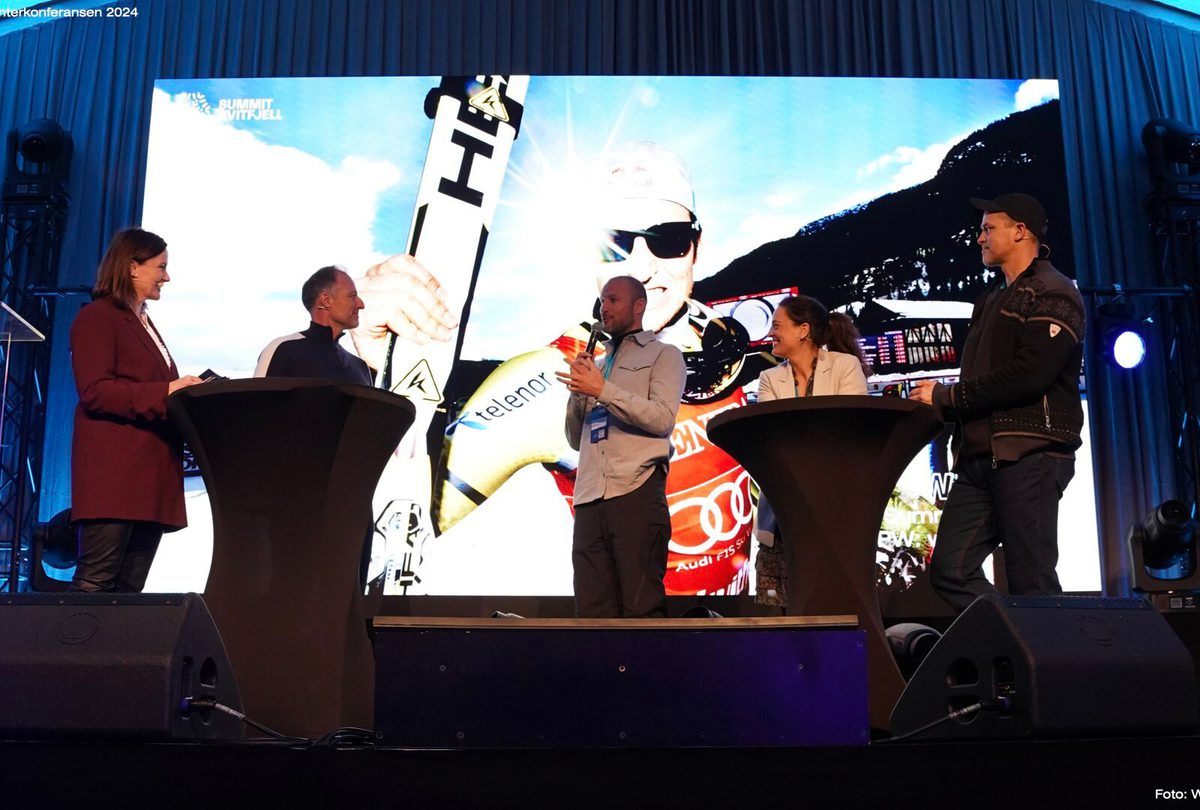 Summit Kvitfjell 040