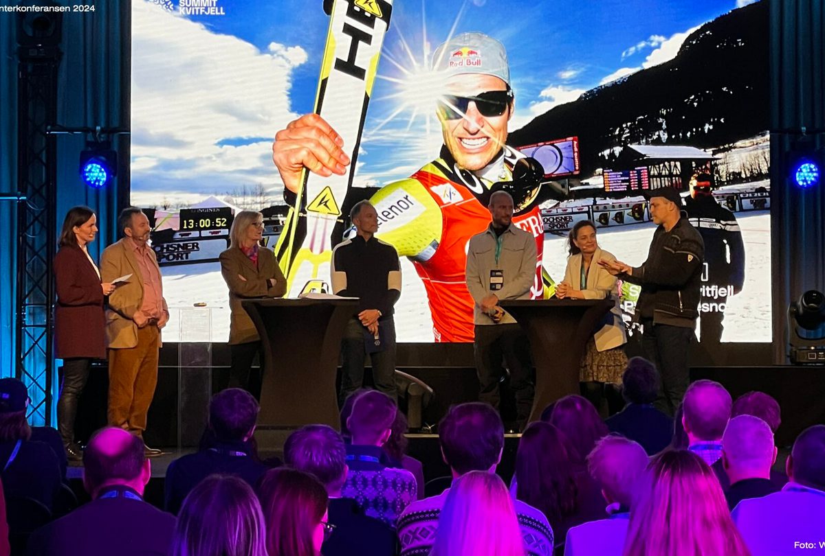 Summit Kvitfjell 041