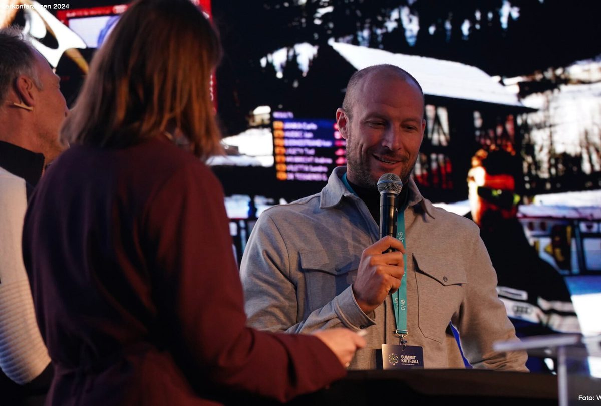 Summit Kvitfjell 042