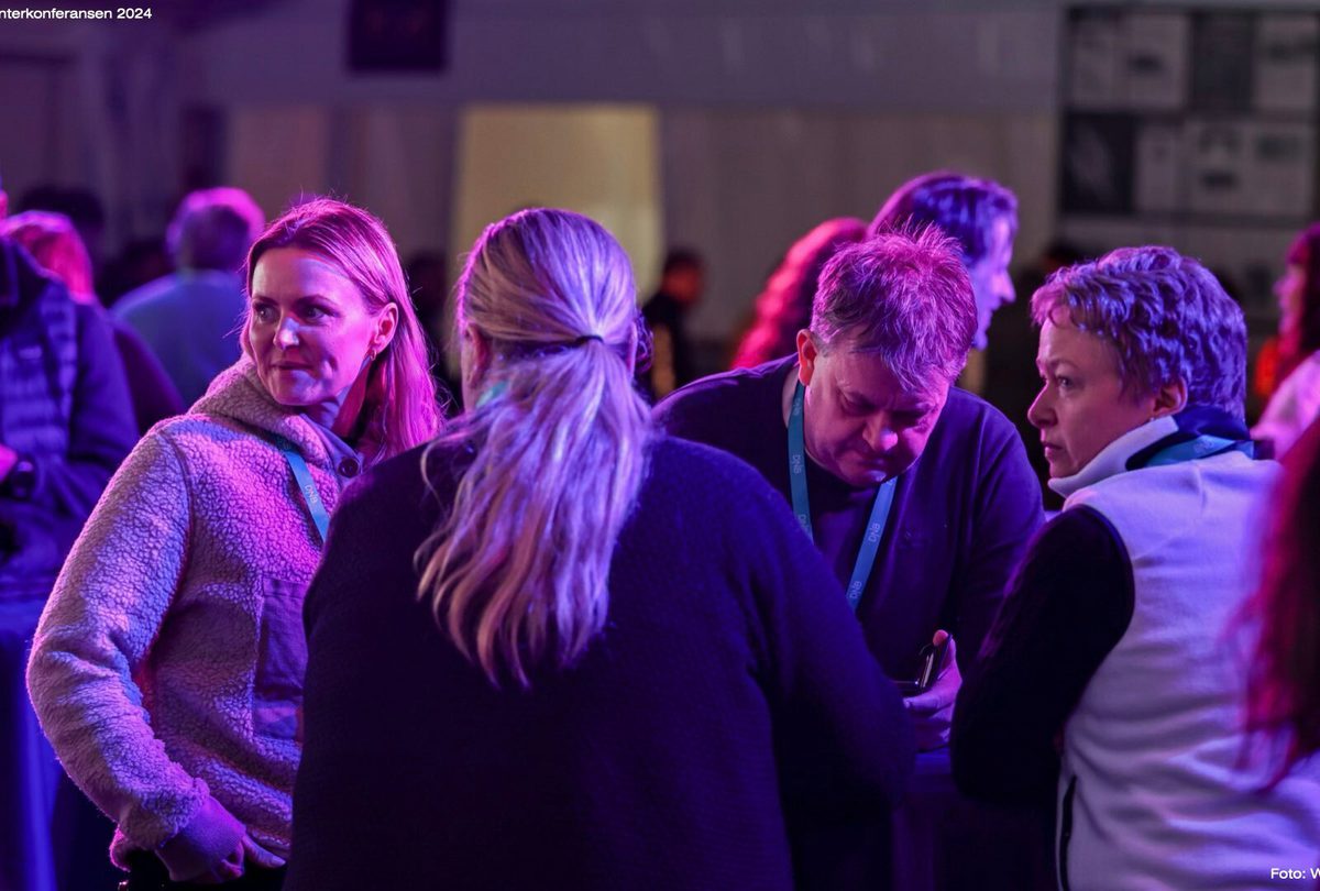 Summit Kvitfjell 043