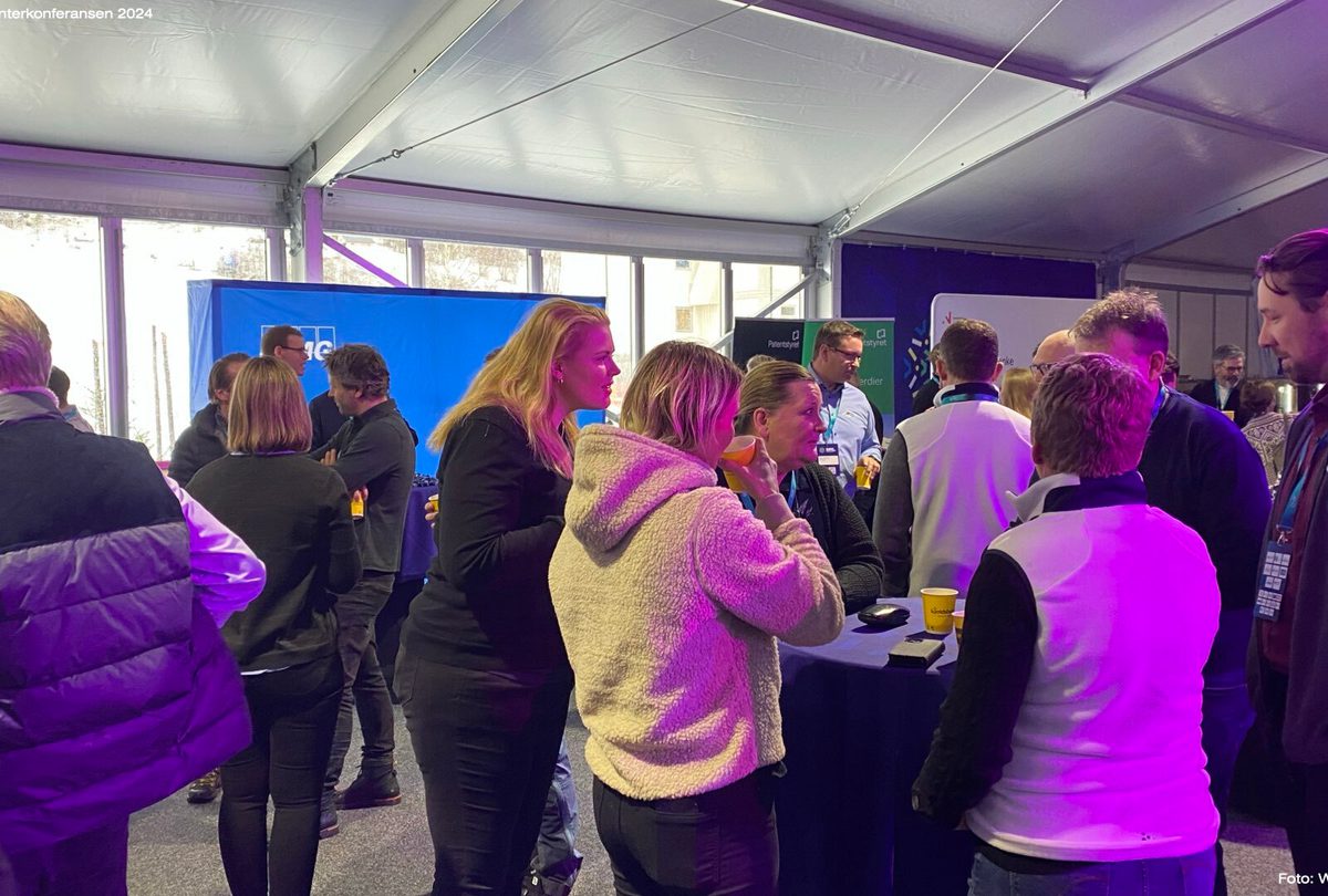 Summit Kvitfjell 044