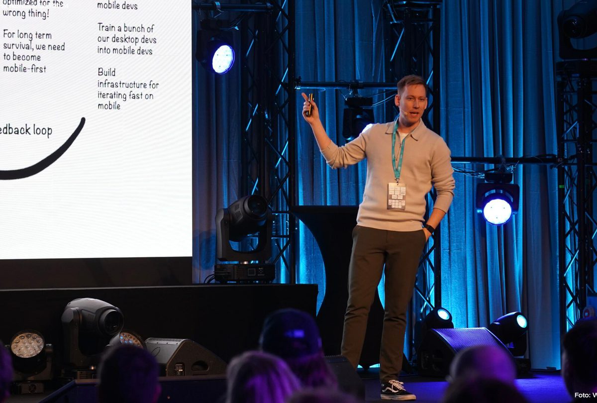 Summit Kvitfjell 045