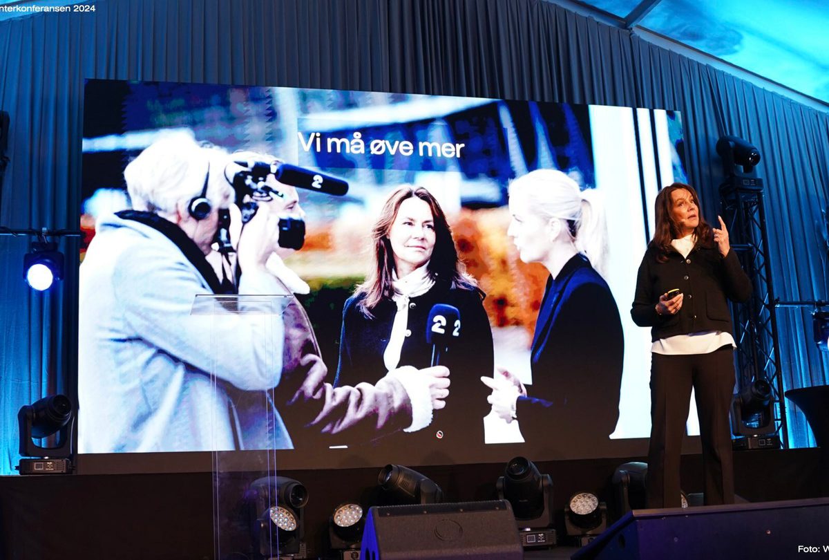 Summit Kvitfjell 046