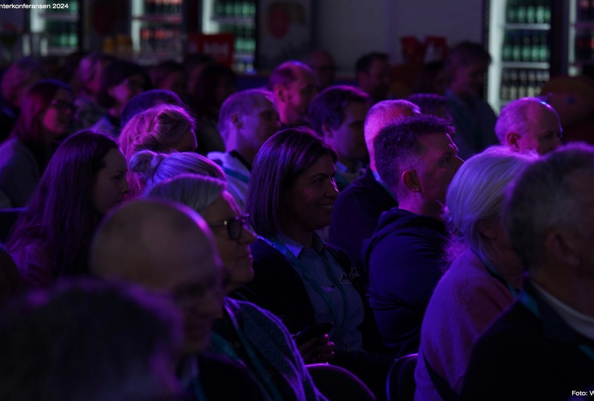 Summit Kvitfjell 047