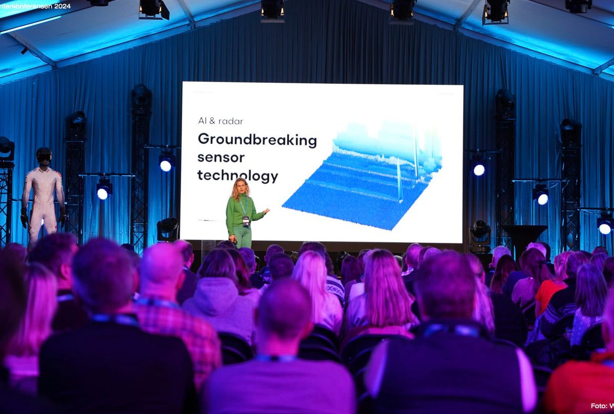 Summit Kvitfjell 048