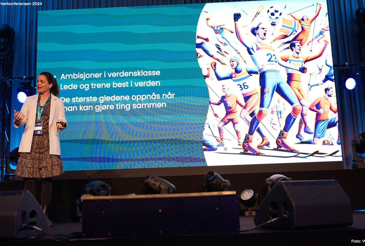 Summit Kvitfjell 049