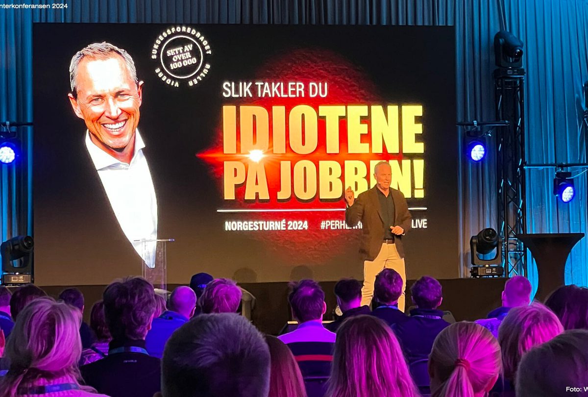 Summit Kvitfjell 050