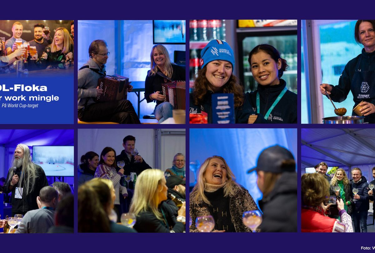 Summit Kvitfjell 051