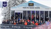 Summit Kvitfjell 062