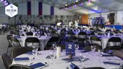 VIP konsept 012