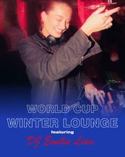 Winter Lounge 001
