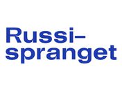Russispranget 2022