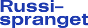 Russispranget logo b positiv