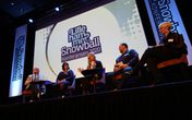 Snowballl2020paneldebatt 1080x675